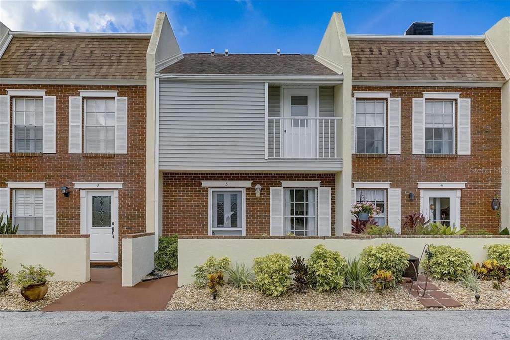 744 Cadiz Road - Photo 1