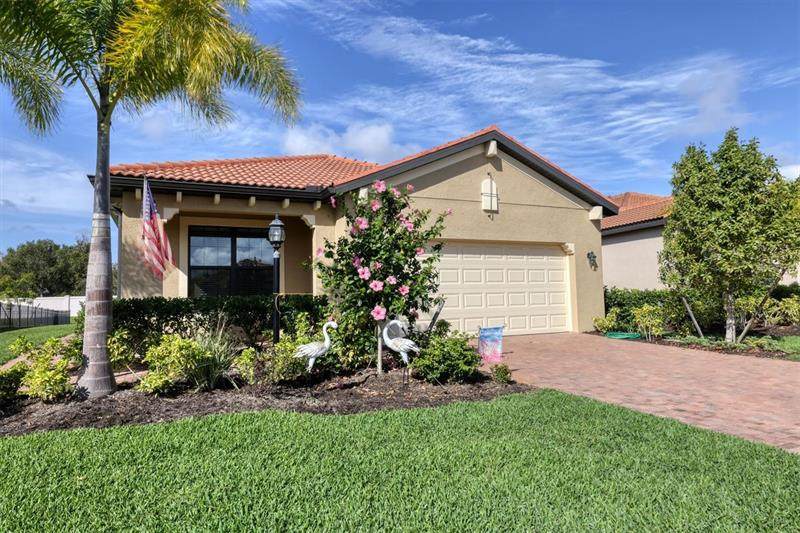 4521 Baltry Court - Photo 1