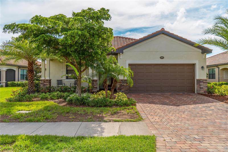 20564 Prego Place - Photo 1