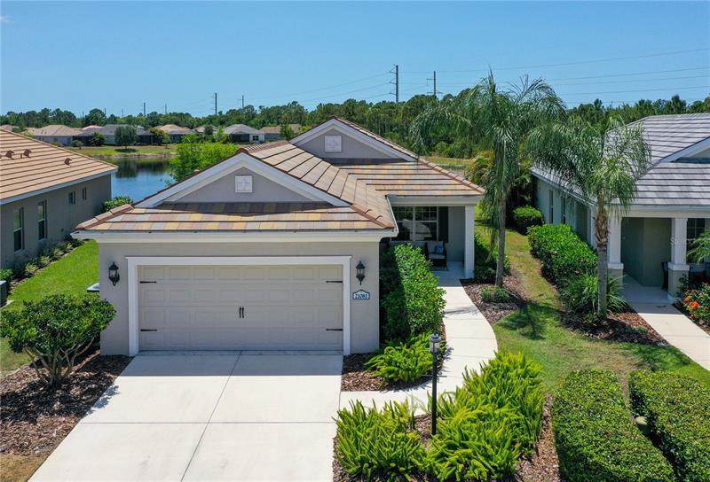 21081 Anclote Court - Photo 1