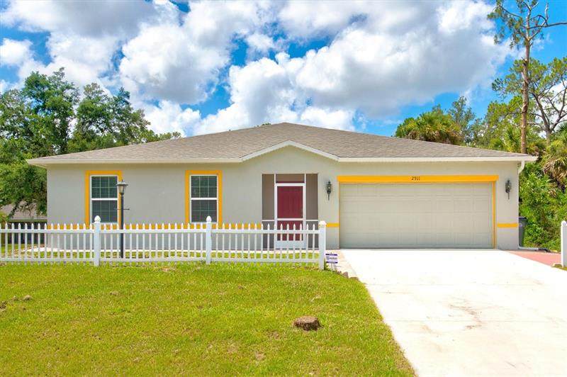 2911 Afar Avenue - Photo 1