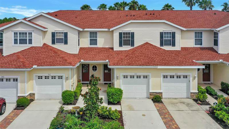 1063 Jonah Drive - Photo 1