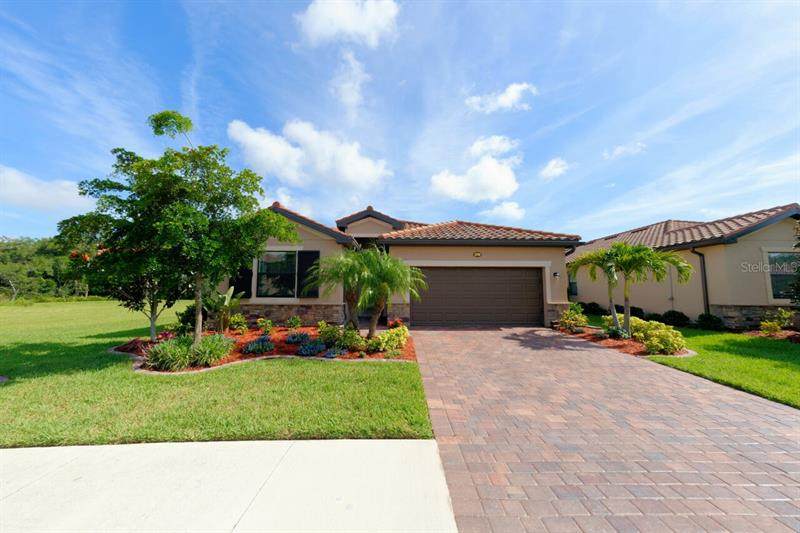 12790 Cinqueterre Drive - Photo 1