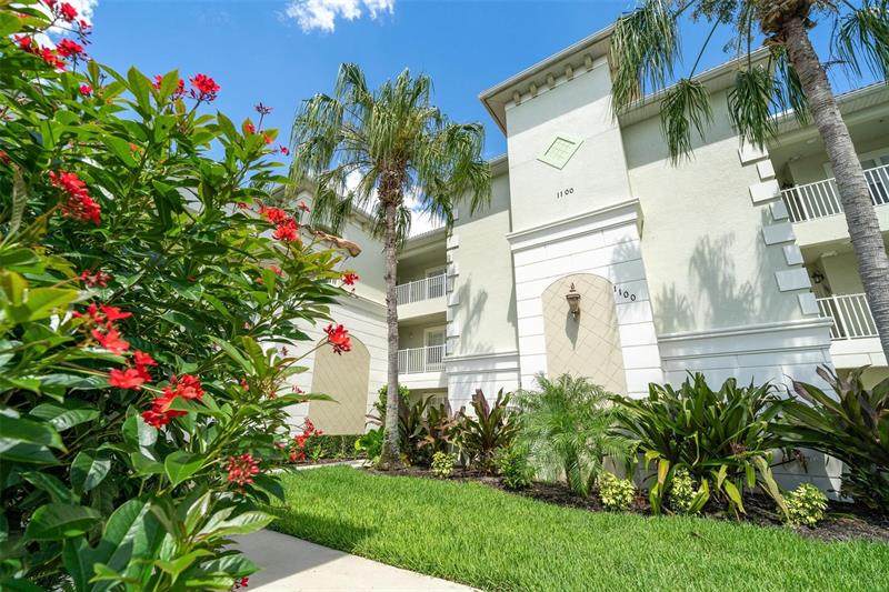 1100 San Lino Circle - Photo 1