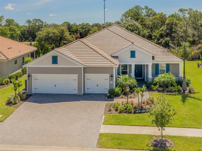 12480 Davie Court - Photo 1