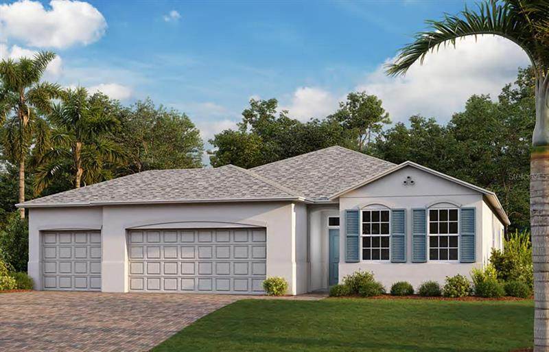 4168 Baynes Road - Photo 1