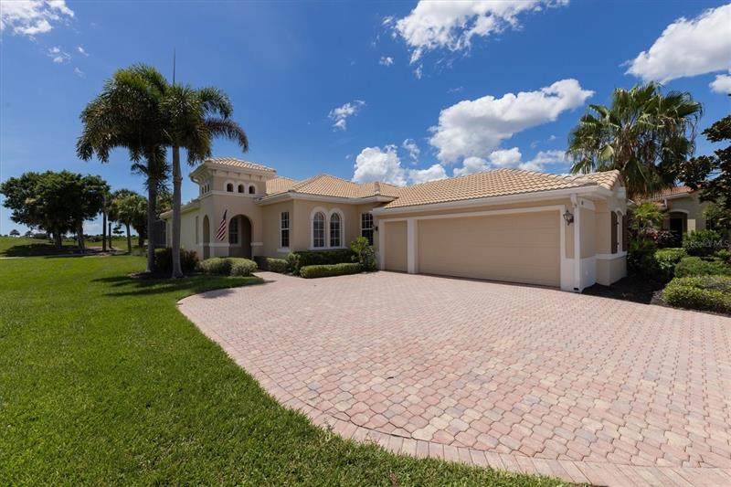 108 Savona Court - Photo 1