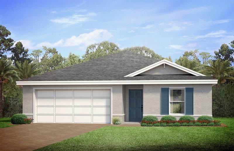 13575 Drysdale Avenue - Photo 1