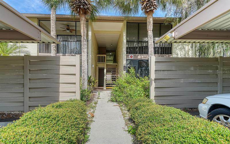 638 Bird Bay Drive - Photo 1