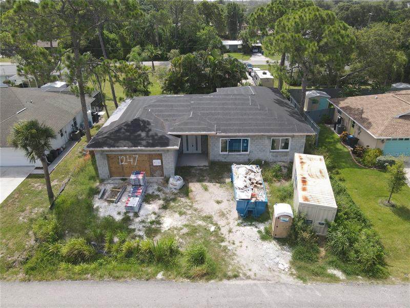 1247 Graham Road - Photo 1