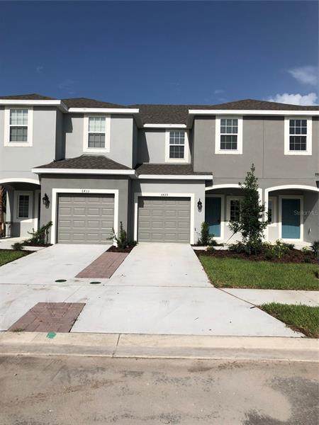 6429 Fairmont Lane - Photo 1