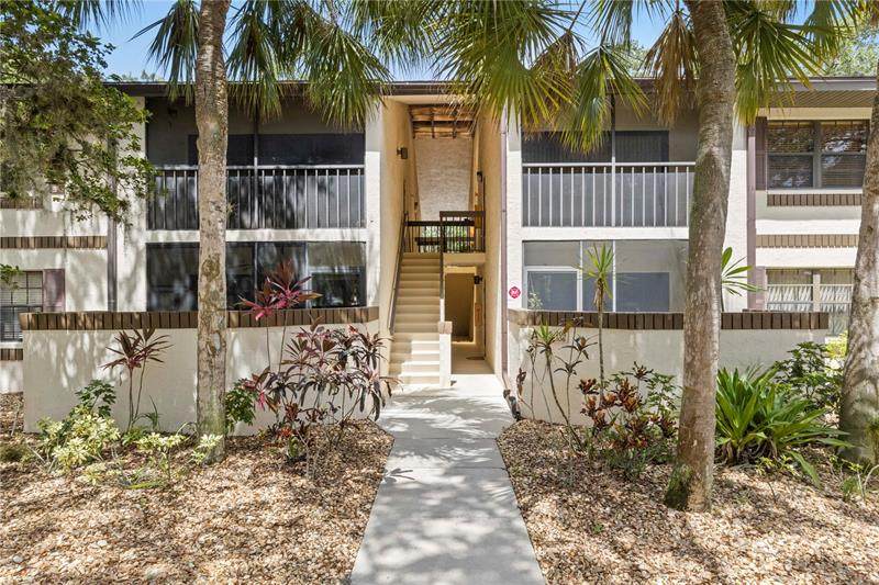 19505 Quesada Avenue - Photo 1