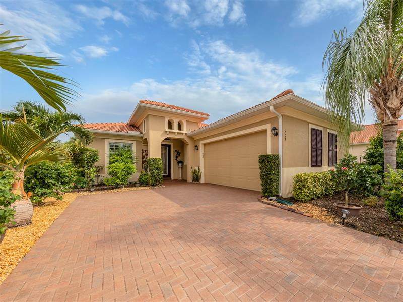 504 Padova Way - Photo 1
