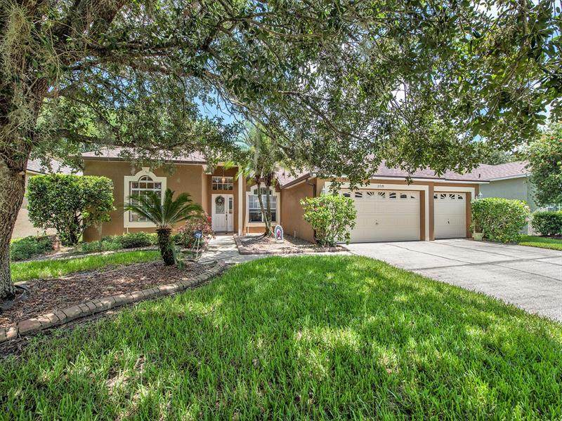 3719 Grand Forks Drive - Photo 1