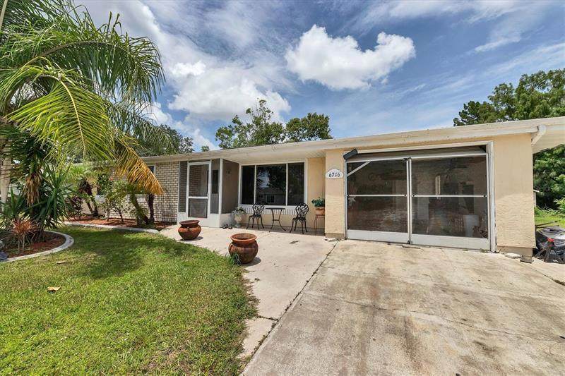 6716 Dennison Avenue - Photo 1