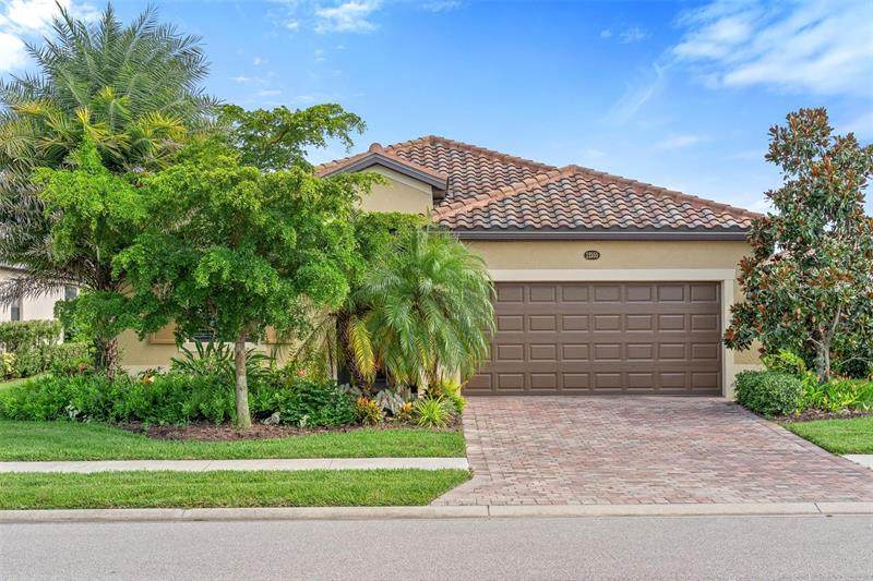 12555 Canavese Lane - Photo 1