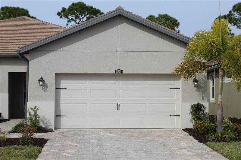 11950 Tapestry Lane - Photo 1