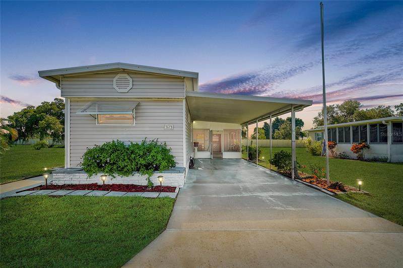 367 Longwood Drive - Photo 1