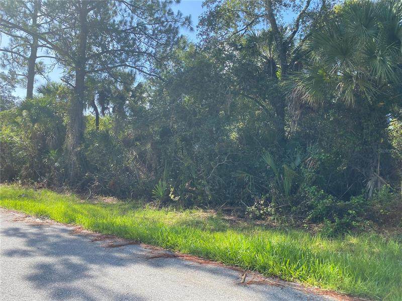 Lot 8 Shawnee Terrace - Photo 1