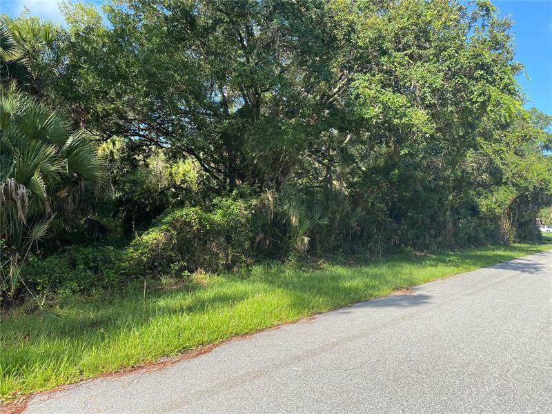 Lot 9 Shawnee Terrace - Photo 1