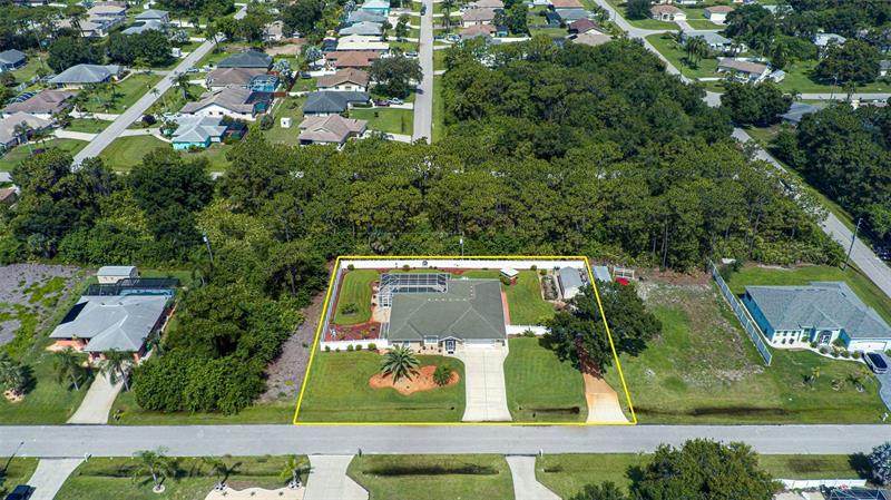 00 LOTs 3 & 4 Ticonderoga Street - Photo 1
