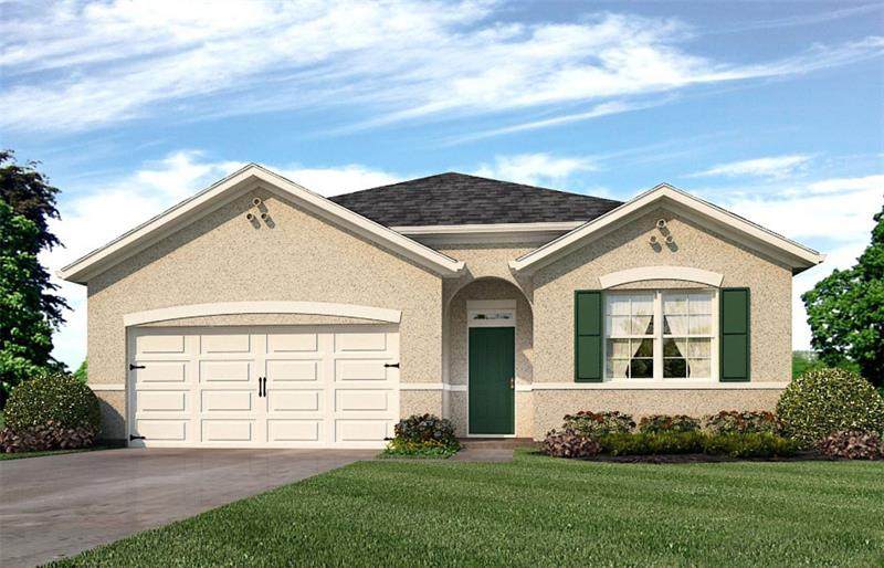 7640 Harcourt Circle - Photo 1