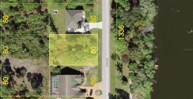 3141 Felda Street - Photo 1