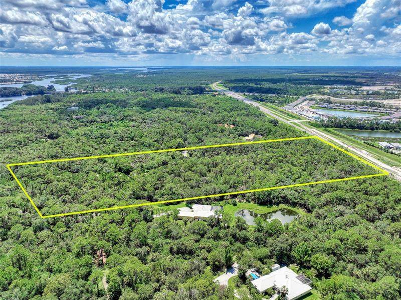 390 River Road - Photo 1