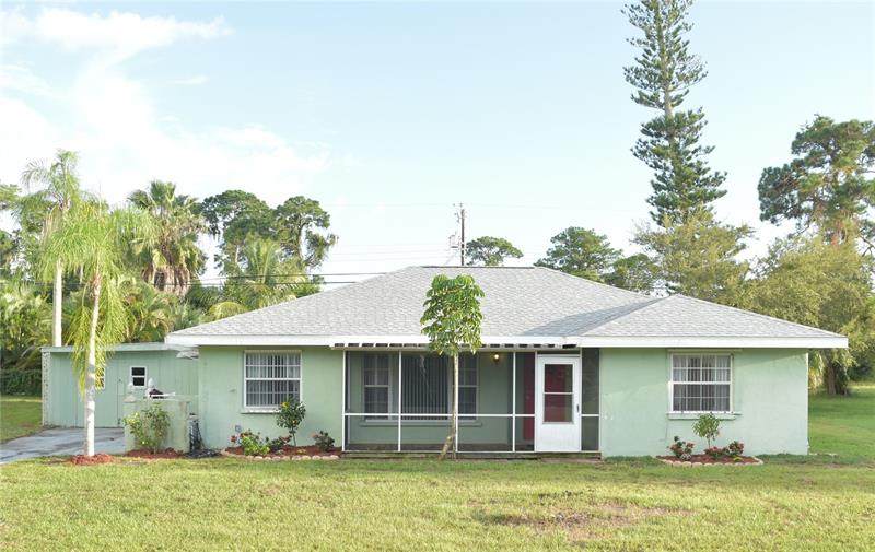 1385 Lemon Bay Drive - Photo 1