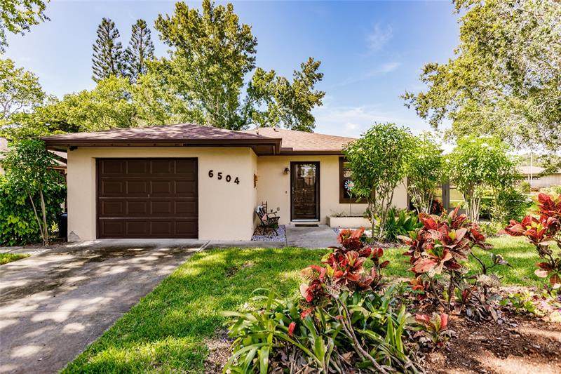 6504 Heritage Lane - Photo 1