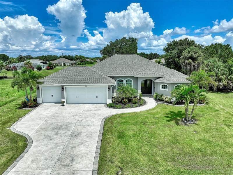 66 Mariner Lane - Photo 1