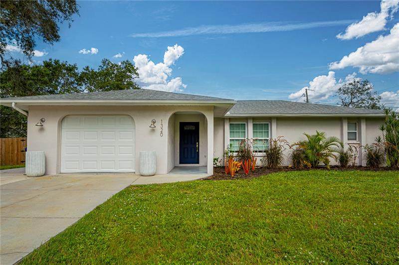 1320 Nantucket Road - Photo 1