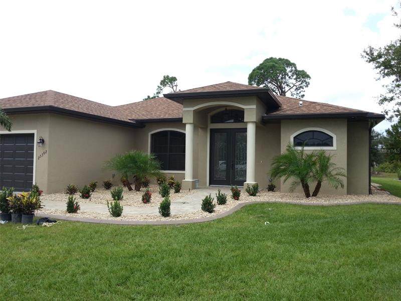 13458 Cain Avenue - Photo 1