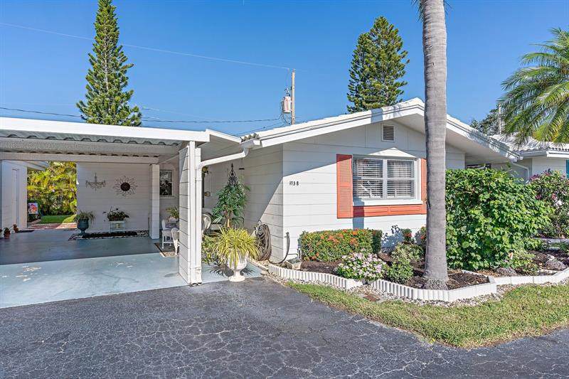 1738 Caribbean Circle - Photo 1