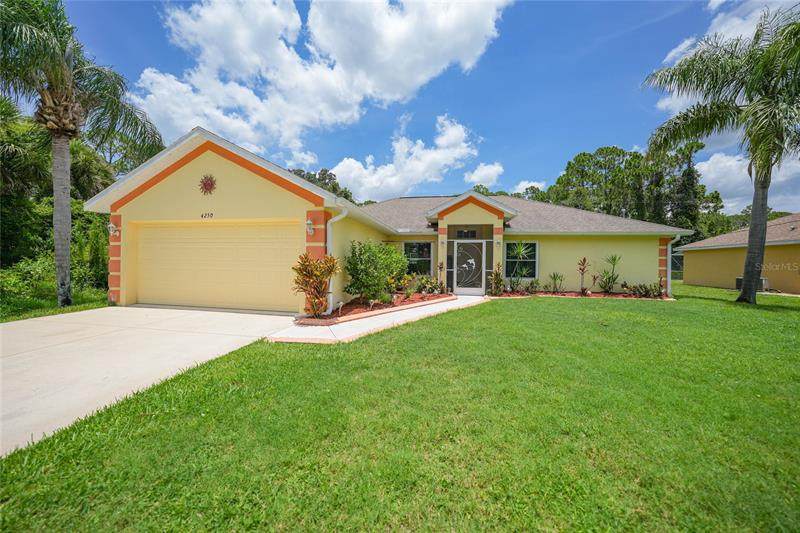 4250 Weidman Avenue - Photo 1