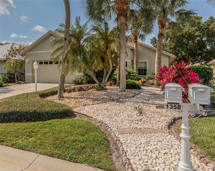 1358 Berkshire Court - Photo 1