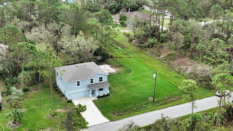 2580 Killian Street - Photo 1