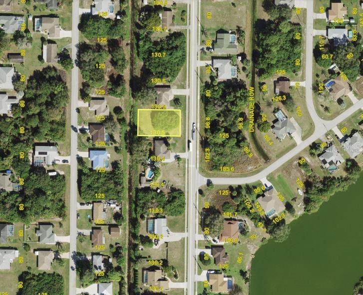 7349 Spinnaker Boulevard - Photo 1