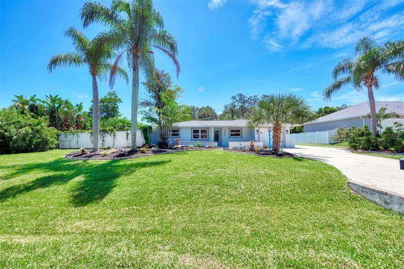 3672 Pine Road - Photo 1