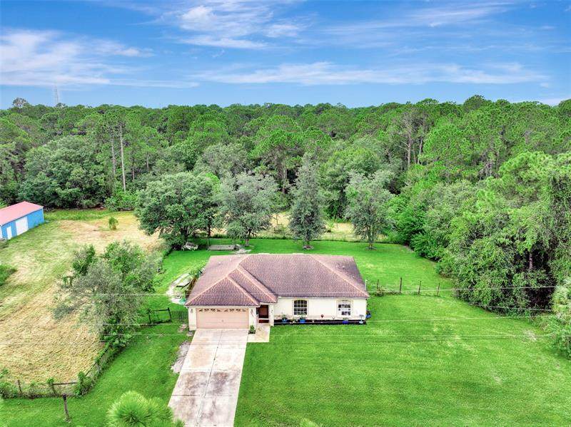 1235 Nestor Court - Photo 1