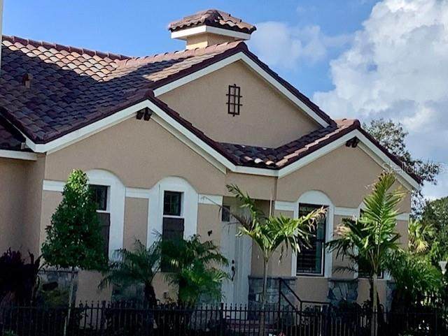 902 Venice Avenue - Photo 1