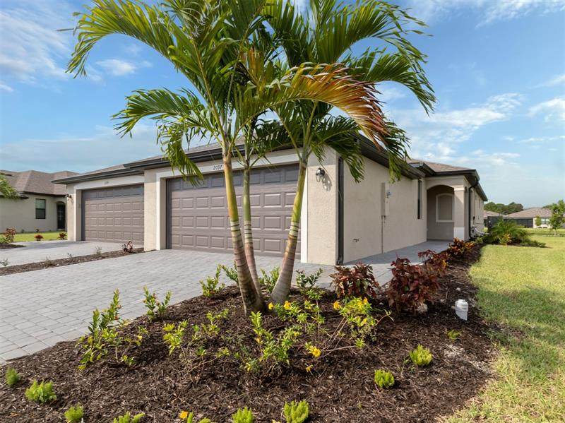 2097 Mackerel Street - Photo 1