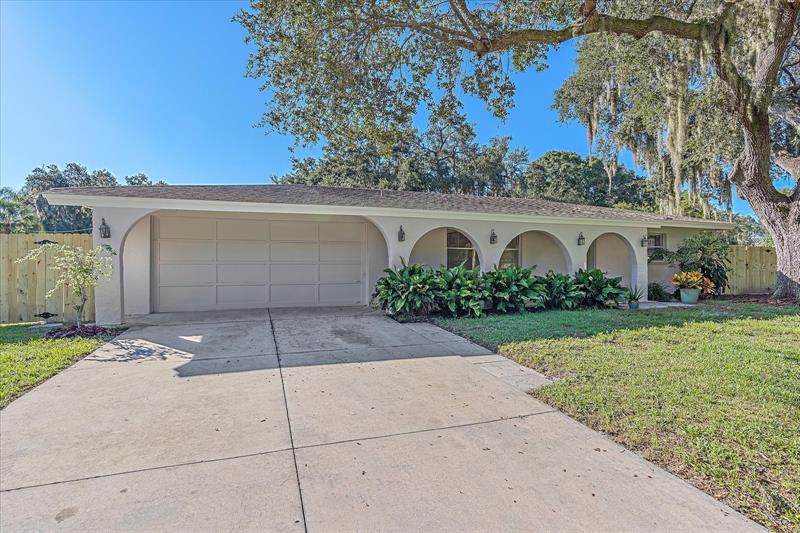 4078 Prado Drive - Photo 1