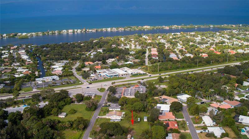 Gulf Avenue - Photo 1
