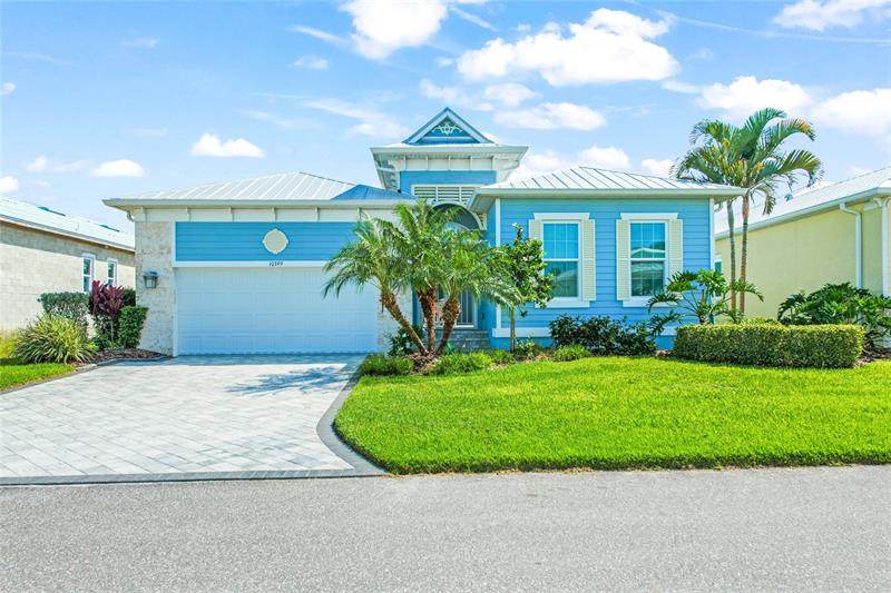 10399 Coquina Court - Photo 1
