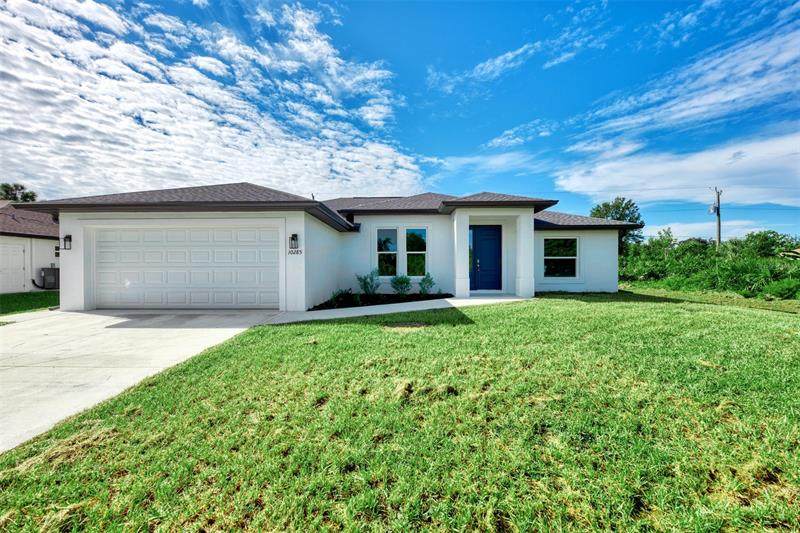 10285 Rockford Avenue - Photo 1