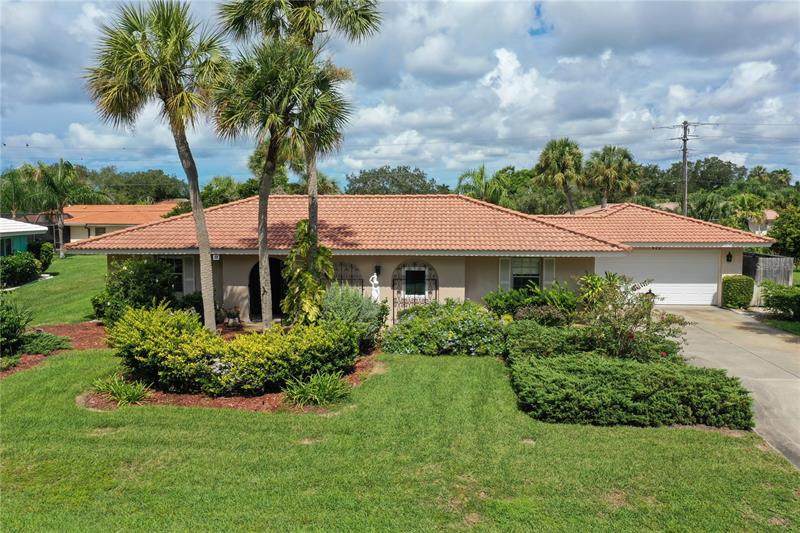 425 Rossetti Drive - Photo 1