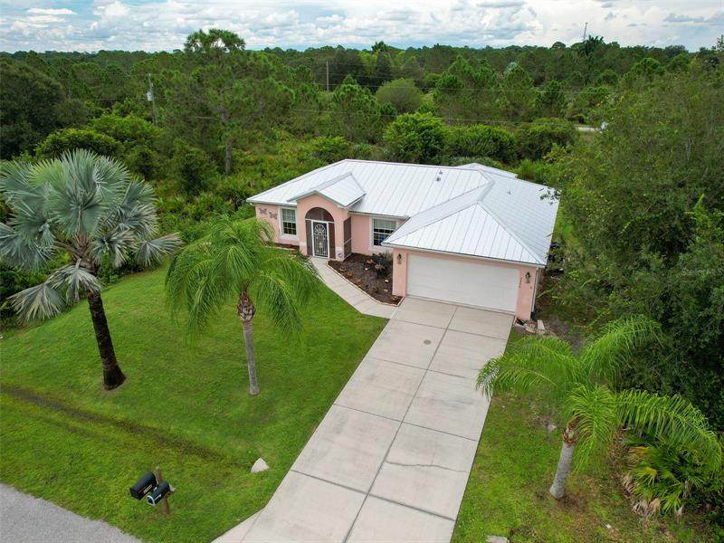 2406 Duar Terrace - Photo 1