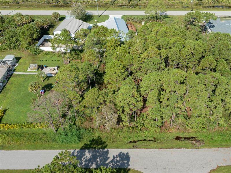 4383 Callaway Street - Photo 1