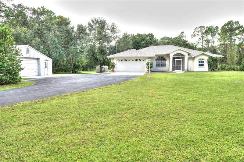 2273 Chynn Avenue - Photo 1